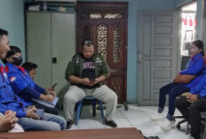 Di-PHK Tak Sesuai Aturan, Puluhan Karyawan PT WLMI Ogan Ilir Bawa Kasus ke Pengadilan Hubungan Industrial