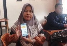 Pakai Visa Haji Furoda, IRT di Banyuasin Dideportasi Arab Saudi, Hanya Transit dari Bandara ke Bandara