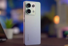 INI Rekomendasi HP Kamera Jernih dengan Fitur Setara DSLR untuk Fotografi Performa Terbaik Tapi Harga Murah