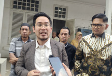 PH Beberkan Kondisi H Halim Alami Komplikasi Akut hingga Berisiko Sudden Death, Minta Pencegahan Dicabut