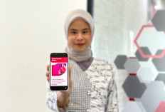 Surprise Deal Nelpon Telkomsel: Nelpon Ribuan Menit dengan Harga Super Hemat, Hanya 2 Hari!