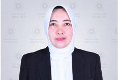 Reformasi Administrasi Publik: Membangun Pelayanan Publik yang Berorientasi pada Masyarakat