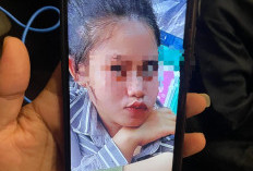 Kartini Tak Kunjung Pulang ke Rumah, 3 Hari Lalu Pamit Sama Ibunya Mau Berangkat Kerja 