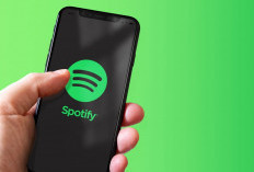 Spotify Hadirkan Fitur Fitness Hub, Kini Bukan Cuma Bisa Dengarin Lagu