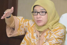 Kabar Gembira! MenPANRB Lakukan Pengangkatan PPPK Paruh Waktu untuk Honorer Non-Database