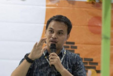 MBG, Koperasi Merah Putih, dan Memahami Policy Wisdom