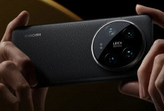 Xiaomi 16 dan Xiaomi 16 Pro Bakal Dilengkapi Kamera yang Lebih Besar
