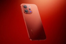 Spesifikasi Vivo V70 dan Vivo V70 FE: Ponsel Fotografi Kamera Telefoto 200MP