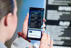 Harga Samsung Galaxy Bekas Anjlok Drastis, Pasca Seri AI Teranyar Rilis