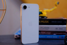 Rumor iPhone 17e Rilis 19 Februari 2026, Apple Siapkan Model Terjangkau: Ini Spesifikasinya