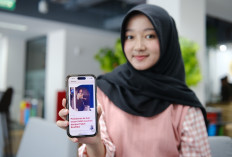 Liburan Nyaman Tanpa Ganti Kartu,Telkomsel Hadirkan Paket RoaMax Malaysia