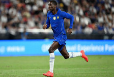 Aston Villa Harus Merogoh Kocek Dalam Tebus Jackson dari Chelsea, ini Nilainya