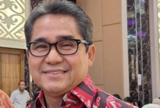 Kaum LGBT di Palembang Kian Masif, Pengamat Sosial Nilai Harus Jadi Perhatian Semua Pihak, Sanksi Tegas