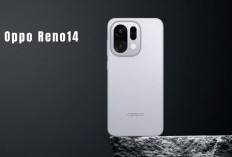 Bocoran Oppo Reno 14 Series Muncul di GeekBench: HP Baru Akan Usung Android 15 dan RAM 12GB