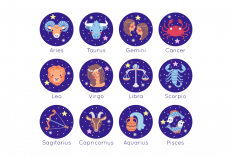 Ramalan Zodiak Hari Ini Rabu 28 Oktober 2026, Lengkap dengan Karier, Keuangan dan Cinta