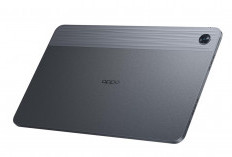 Semakin Murah, Harga OPPO Pad Air Sekarang Hanya 2 Jutaan Saja