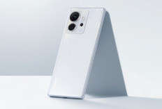 Infinix Zero Ultra Pilihan Ponsel Flagship dengan Teknologi Pengisian Daya Cepat dan Kamera Canggih