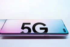 Baru Pakai HP 5G? Ketahui Dulu Risiko, Keuntungan, dan Biaya Tambahannya