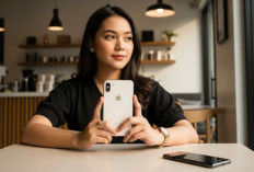 Sederet Alasan Kenapa iOS Bisa Bikin Gen Z Merasa Lebih 'Eksklusif' dari Android