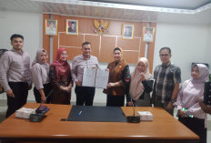 Tekan Angka Kekerasan Terhadap Perempuan dan Anak, Kolaborasi LBH BS dan DPPA Sumsel Dampingi Korban 
