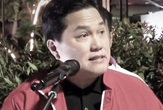 Popnas - Peparpenas 2025 Ditutup, DKI Jakarta dan Jawa Barat Juara Umum, Sumsel Turun Peringkat? 