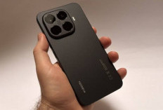 Xiaomi 15T Pro Dirancang dengan Keunggulan Kamera Canggih Berkat Leica Summilux