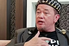 Abah Setu Minta Maaf dan Tutup Majelis, Polisi: Kasus Dugaan Penistaan Agama Tetap Berjalan