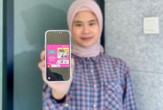 Tukar Poin Telkomsel, Menangkan Hadiah! Undi Undi Hepi Juli 2025 Hadir Lagi dengan Hadiah Spektakuler