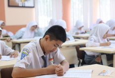 PT Bukit Asam Wujudkan Komitmen CSR Berkelanjutan untuk Pemberdayaan Masyarakat