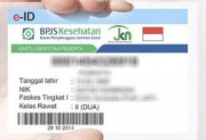 Aturan Baru BPJS Kesehatan: Kontrol Sesuai Jadwal, Reservasi Online untuk yang Terlewat