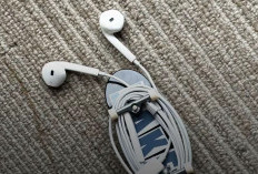 Gen Z Mulai Meninggalkan TWS, Gen Millenial Lebih Suka Pakai Kabel dari Dulu, Ini Alasannya?