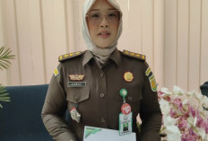 Update Terbaru Penyidikan Dugaan Korupsi KUR di Muara Enim, Estimasi Kerugian Negara Rp 12 Miliar