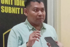 Jamin Keselamatan Kliennya, Advokat Dirwansyah Minta Penyidik Segera Periksa Oknum Kades AY di Muara Enim
