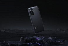Redmi Mengkonfirmasi Redmi Note 15 Pro+ Debut Pada 21 Agustus 2025