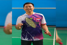 Manajemen Strategi Work-Life Balance: Kunci Transformasi Budaya Kerja ASN yang Lebih Manusiawi