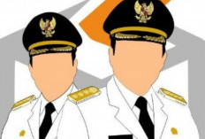 Pemberhentian Oknum Kades Tersandung Kasus Ijazah Palsu di OKI Tunggu Proses Inkrach