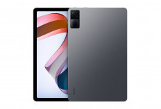 Tablet Flagship Xiaomi Pad 8 Pro Usung Performa Tangguh dengan Fitur Mode Sinar Matahari 