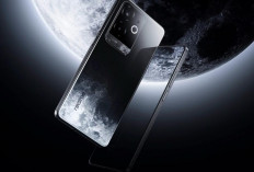 Realme GT 6 Pro Usung Perlindungan Sertifikasi IP68 Dibalut Performa Tinggi