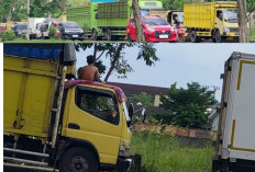 Harga BBM Jenis Solar Naik? Cek Daftar Lengkap Pertamina Dex dan Dexlite per 1 Juli 2026 di Seluruh Indonesia