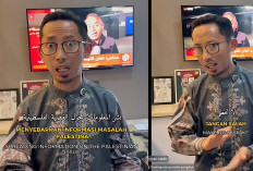 Alhamdulillah Perdamaian di Gaza Terwujud, Biarkan Rakyat Palestina Istirahat Sejenak, Perjuangan Belum Tuntas