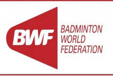 BWF Sahkan Skor Baru Bulutangkis, ini Sistemnya dan Berlaku Tahun Depan