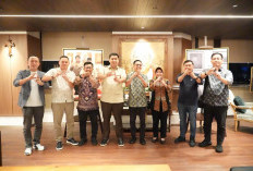 Ratu Dewa Perjuangkan Bantuan Perumahan, 1.500 Rumah Tak Layak Huni Segera Diperbaiki