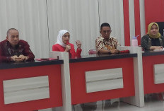  Soal Pembatalan Ijazah Magister Dibatalkan, Rektor UKB Angkat Bicara, Berikan Kompensasi Perkuliahan Ulang