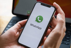  HP Android Ini Tidak Bisa Pakai WhatsApp Lagi Mulai September 2026?