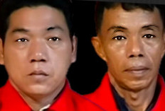 2 Kades Kekeuh ‘Pasang Badan’ Tapi Oknum APH Terlibat Tercantum di Berkas Penyidikan?