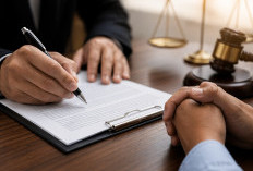 Syekh SAM Dengan Tegas Bantah Tuduhan Dugaan Pelecehan, Bareskrim Polri Tetapkan Sebagai Tersangka