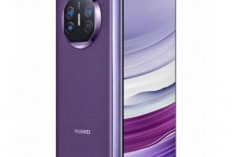 Deretan Ponsel Double Display yang Beredar di Pasaran, Inovasi Layar Ganda Kian Matang Desain Futuristik