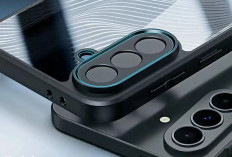 Samsung A37 Worth It Buat Upgrade Kalau Kamu Suka Kualitas Samsung, Soal Spek Mentah Lebih Tinggi Kompetitor 