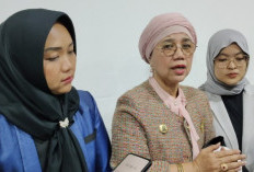 Terdakwa Korupsi Tol Betung-Tempino Ajukan Eksepsi, Kuasa Hukum: Dakwaan Prematur dan Tak Ada Kerugian Negara