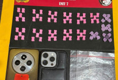 Polisi Bekuk 3 Tersangka Narkoba di Sukarami dalam Dua Operasi Beruntun